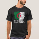 Search for algeria tshirts Vintage