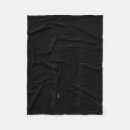 Search for funny blankets Kids