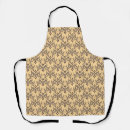 Search for national aprons Folklore