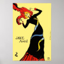 Search for lautrec posters Dance