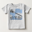Search for lacrosse baby clothes Sports