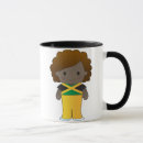 Search for jamaican mugs Country
