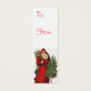 Search for victorian christmas gift tags Xmas