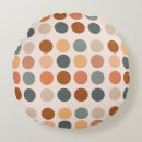 Search for sage grey cushions Minimalist