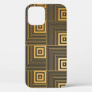 Search for art deco wallpaper iphone cases Pattern