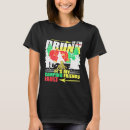 Search for drunk friend tshirts Camper