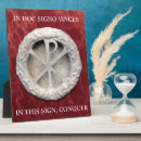 Search for christian christmas plaques Religious