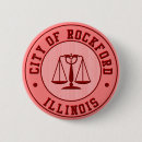 Search for baseball team badges Fun