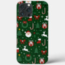 Search for reindeer iphone cases Cartoon