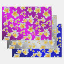 Search for petal wrapping paper Floral