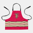 Search for with pockets aprons Funny