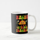Search for average mugs Party