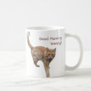 Search for here kitty kitty Coffee