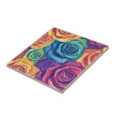 Search for bathroom tiles Mediterranean