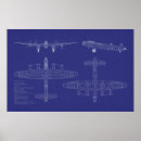 Search for lancaster bomber posters Ww2