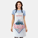 Search for massachusetts aprons United states