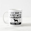 Search for i just want to mugs Funny