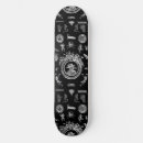 Search for death skateboards Plague