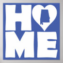 Search for dixie posters Heart of dixie