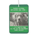 Search for celebrate car accessories Dog