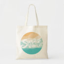 Search for calie accessories Palm tree