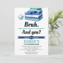 Search for kids pool party invitations Teenager teens tween thirteen