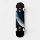 Search for apollo skateboards Outer space