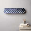 Search for goddess skateboards Gold