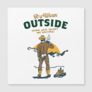 Search for southern christmas cards Cowboy