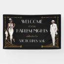 Search for speakeasy signs Prohibition