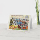 Search for circus cards Festival