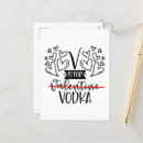 Search for anti valentines postcards Valentine's