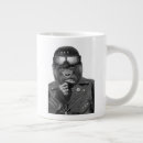 Search for gorilla coffee mugs Monkey
