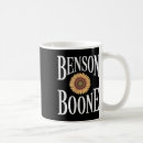 Search for ben mugs July