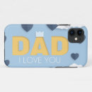 Search for i love you iphone cases For him