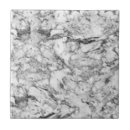 Search for modern marble texture tiles Pattern