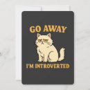 Search for going away invitations Cute