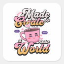 Search for new world order stickers Conspiracy