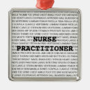 Search for anatomy christmas tree decorations Nurse