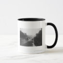 Search for highway mugs Outdoors