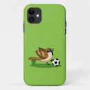 Search for sparrow iphone cases Green
