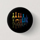 Search for chess badges Retro