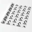Search for matte white wrapping paper Cute