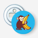 Search for monkey cartoon barware Humour