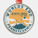 Search for world christmas tree decorations Souvenir