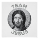 Search for byzantine icons posters Christ pantocrator