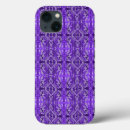Search for mysticism electronics Purple
