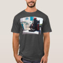 Search for wagon train Steam engine