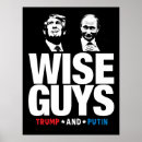 Search for trump in jail posters Lock him up