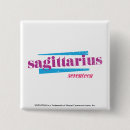 Search for sagittarius badges Purple
